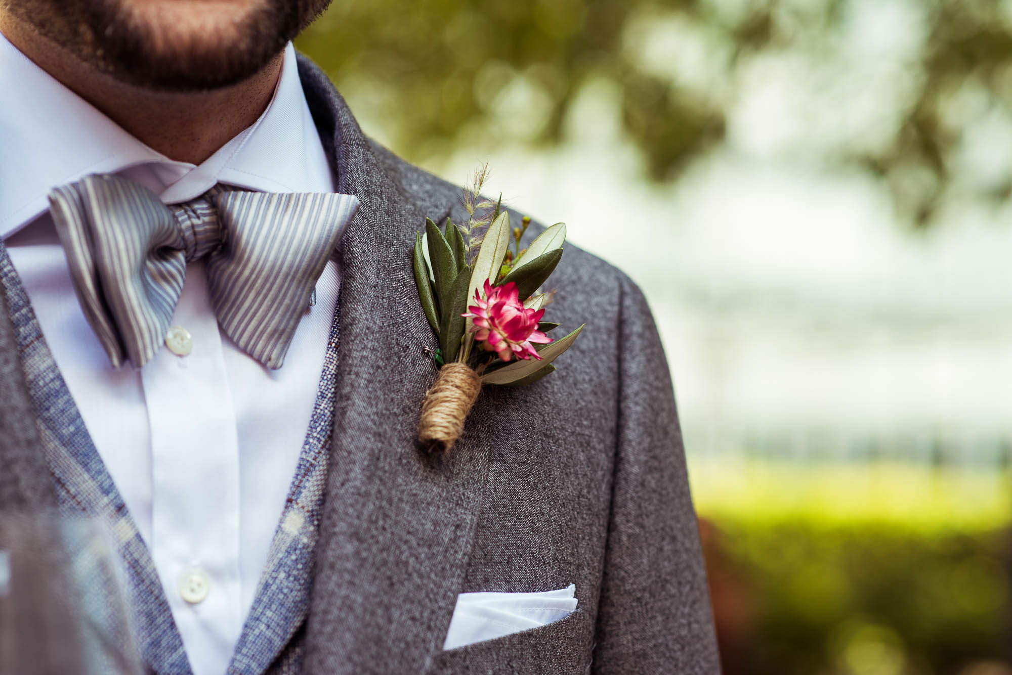 Export x3 NI1 1427 Hochzeit 2020 Kristin & Daniel